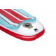 Piepūšamais vējdēlis Bestway 65336 Hydro-Force Compact Surf 8