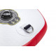Piepūšamais vējdēlis Bestway 65336 Hydro-Force Compact Surf 8