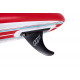 Piepūšamais vējdēlis Bestway 65336 Hydro-Force Compact Surf 8