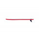 Piepūšamais vējdēlis Bestway 65336 Hydro-Force Compact Surf 8