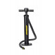Piepūšamais vējdēlis Bestway 65336 Hydro-Force Compact Surf 8