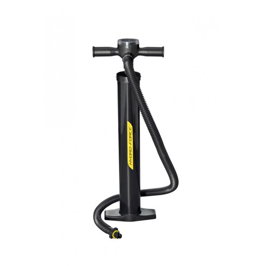 Piepūšamais vējdēlis Bestway 65336 Hydro-Force Compact Surf 8