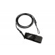 Piepūšamais vējdēlis Bestway 65336 Hydro-Force Compact Surf 8