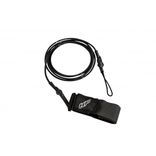 Piepūšamais vējdēlis Bestway 65336 Hydro-Force Compact Surf 8