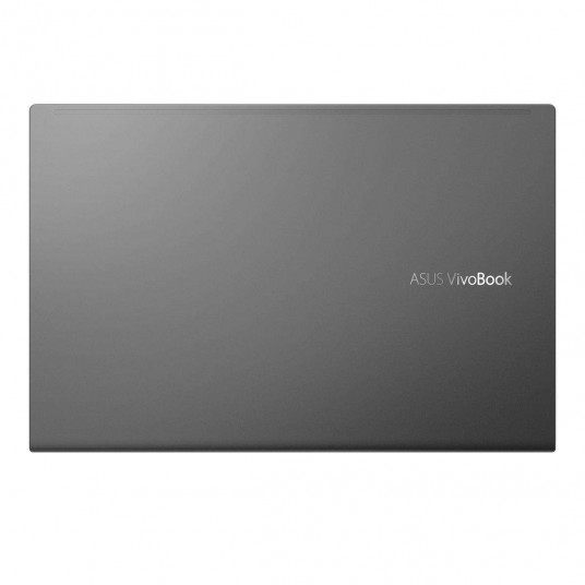 ASUS VivoBook Series K413EA-EK2330W 90NB0RLF-M00MF0 FHD, 14", i3-1115G4, RAM 8GB, SSD 512GB, Windows 11 Home