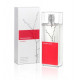 Armand Basi In Red Eau De Toilette Spray 100 ml for Women