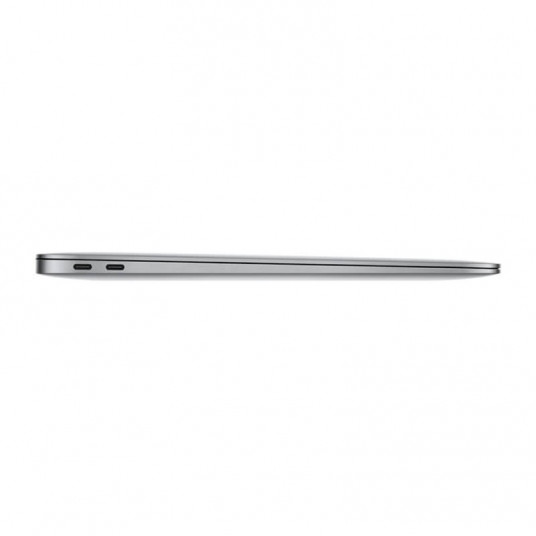 Apple MacBook Air 13.3” Apple M1 8C, RAM 16GB, SSD 256GB, Mac OS, Space Grey Z1240002D