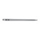 Portatīvais dators MacBook Air 13” Apple M1 8C CPU, 7C GPU/8GB/256GB SSD/Space Grey/INT MGN63ZE/A