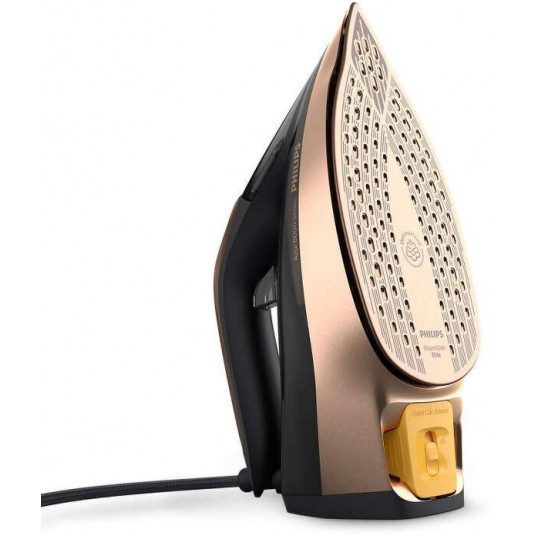 Taisnotājs Philips DST8041/80