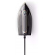 Taisnotājs Philips DST8041/80