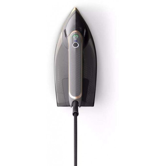 Taisnotājs Philips DST8041/80