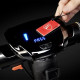 Elektriskais Skrejritenis Ducati PRO-III With Turn Signals