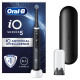 Elektriskā zobu birste Oral-B iO5 iOG5.1B6.2DK