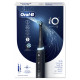 Elektriskā zobu birste Oral-B iO5 iOG5.1B6.2DK