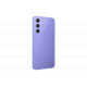 Viedtālrunis Samsung Galaxy A54 5G 8GB/256GB Dual-Sim Awesome Violet