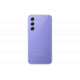 Viedtālrunis Samsung Galaxy A54 5G 8GB/256GB Dual-Sim Awesome Violet