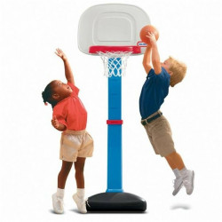 Little Tikes Basketbola statīvs 620836