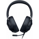 Spēļu austiņas RAZER Kraken X Lite RZ04-02950100-R381