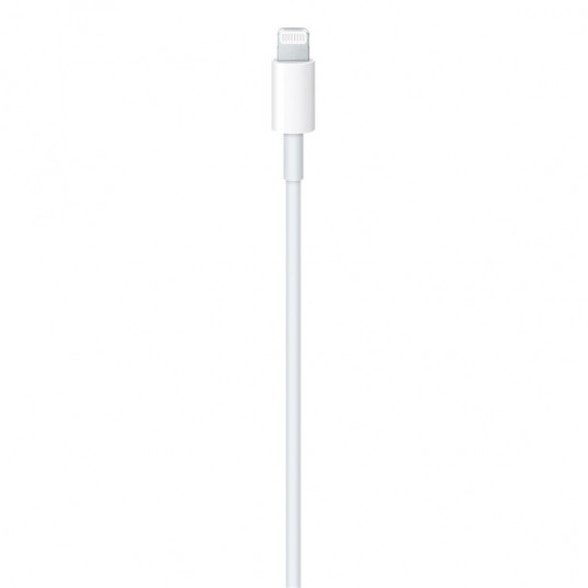 Apple USB-C kabelis uz Lightning (2 m) MQGH2ZM/A