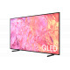 Televizors Samsung QE43Q60CAUXXH QLED 43" Smart