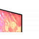 Televizors Samsung QE65Q60CAUXXH QLED 65" Smart