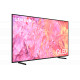 Televizors Samsung QE75Q60CAUXXH QLED 75" Smart