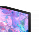 Televizors Samsung UE55CU7172UXXH LED 55" Smart