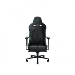 Spēļu krēsls RAZER Enki (zaļš) RZ38-03720100-R3G1