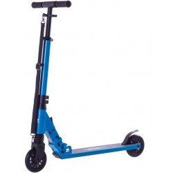 Scooter Rideoo 120 City Blue