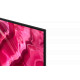 Televizors Samsung QE65S90CATXXH OLED 65" Smart