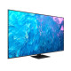 Televizors Samsung QE85Q70CATXXH QLED 85" Smart