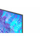 Televizors Samsung QE50Q80CATXXH QLED 50" Smart