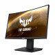 Spēļu monitors Asus TUF Gaming FHD, 23,6 collu VG24VQR 90LM0577-B01170