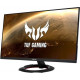 Spēļu monitors Asus TUF Gaming FHD, 23,8 collu VG249Q1R 90LM05V1-B01E70