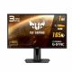 Spēļu monitors Asus TUF Gaming WQHD, 27" VG27AQ 90LM0500-B03370