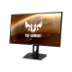 Spēļu monitors Asus TUF Gaming WQHD, 27" VG27AQ 90LM0500-B03370
