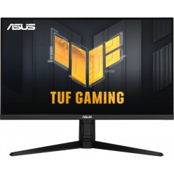 Spēļu monitors Asus TUF Gaming QHD, 31,5 collu VG32AQL1A 90LM07L0-B01370