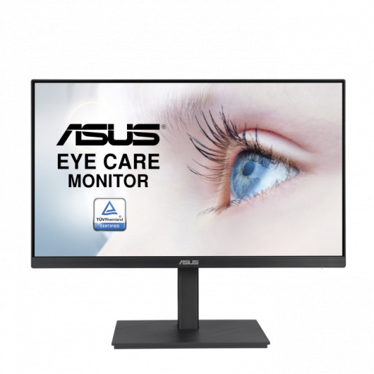 Monitors Asus FHD, 23,8" VA24EQSB 90LM056F-B01170