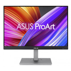Monitors Asus ProArt displejs WUXGA, 24,1" PA248CNV 90LM05K1-B03370