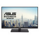 Monitors Asus FHD, 23,8 collu VA24ECPSN 90LM056J-B01170