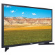 Televizors SAMSUNG UE32T4302AEXXH HD 32" Smart