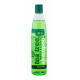 Xpel Tea Tree Moisturising Shampoo 400 ml