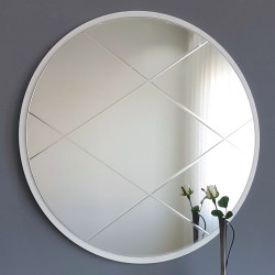 Spogulis A700