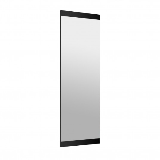 Dekoratīvais spogulis 40x120