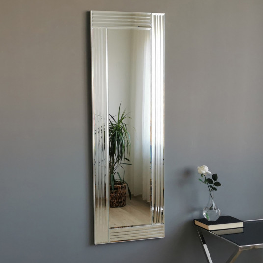 Spogulis A303D