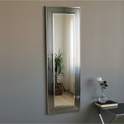 Spogulis A302D