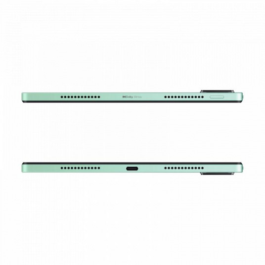Planšetdators Redmi Pad 10.61" Wi-Fi 3GB/64GB Mint Green
