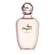 Salvatore Ferragamo Amo Ferragamo Perfumed Shower Gel 200 ml woman