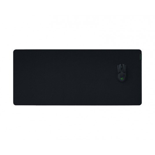 Peles paliktnis RAZER Gigantus V2 XXL RZ02-03330400-R3M1