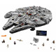 LEGO® 75192 Star Wars TM Millennium Falcon™